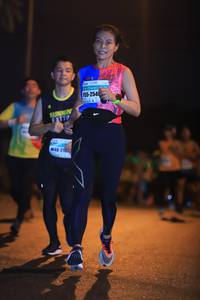 BIB: 484, 43899
                            <button type="button" onclick="openModal(7887635)" class="btn btn-primary btn-sm float-right btn-popup" data-toggle="modal" data-target=".modal-high-quality">
                        <i class="fas fa-shopping-cart"></i> Add to Cart
                    </button>
                                            <button type="button" onclick="isThisMe(7887635, true)" class="btn btn-success btn-sm float-right btn-popup btn-isme hidden" data-toggle="tooltip" data-placement="bottom" title="นี่คือรูปของคุณใช่ไหม คลิกที่นี่เพื่อเอาเข้าอัลบั้ม">
                        <i class="fas fa-plus"></i> Add to album
                    </button>
                    <button type="button" onclick="isThisMe(7887635, false)" class="btn btn-warning btn-sm float-right btn-popup btn-isnotme hidden">
                        <i class="fas fa-ban"></i> Remove from album
                    </button>